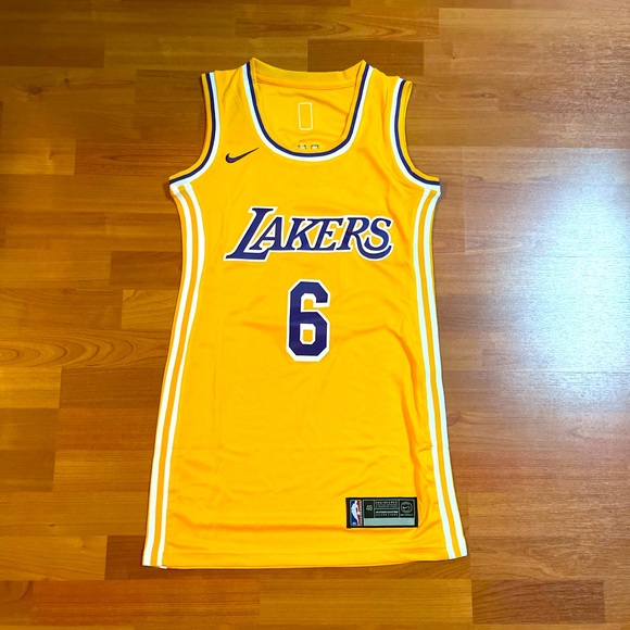 gigi bryant jersey nike